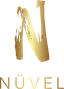 Nüvel Logo